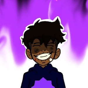 Meet your Posher, Drake